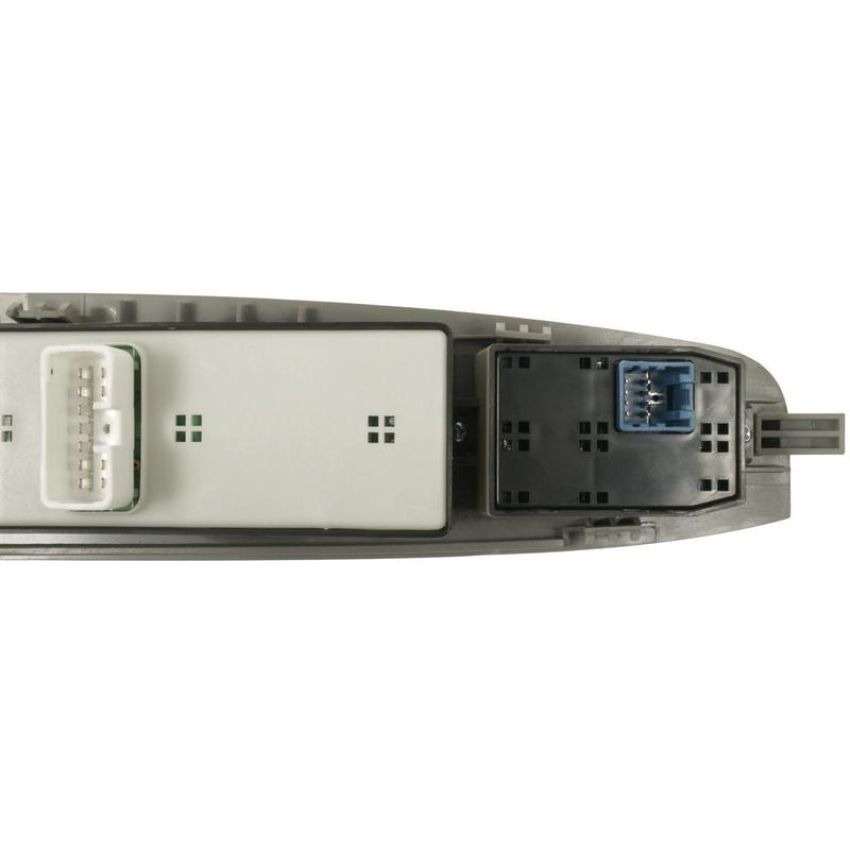 Standard Ignition DWS-1348 Power Window Switch