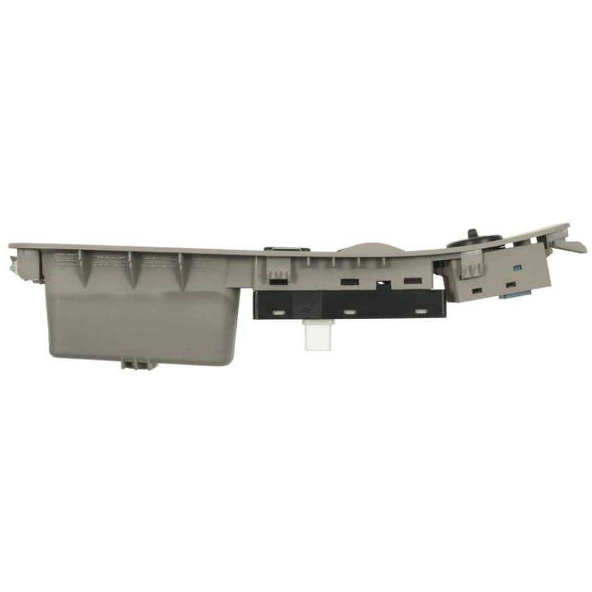 Standard Ignition DWS-1348 Power Window Switch