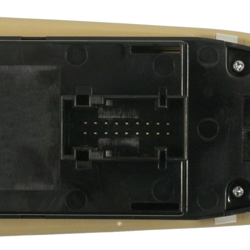 Standard Ignition DWS-1349 Power Window Switch
