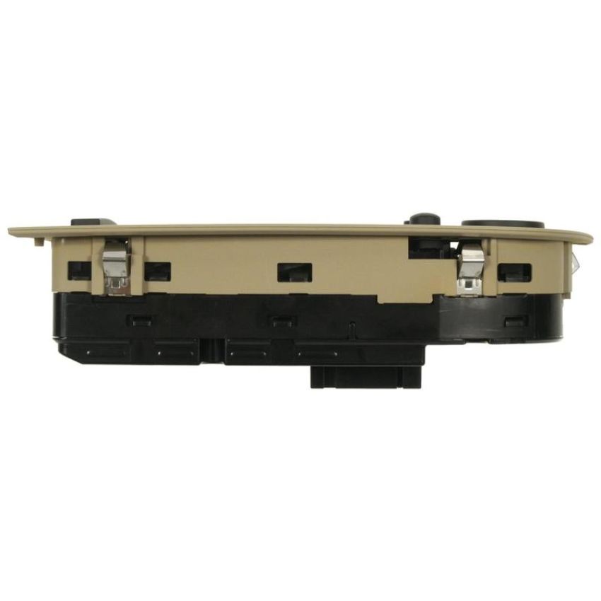 Standard Ignition DWS-1349 Power Window Switch