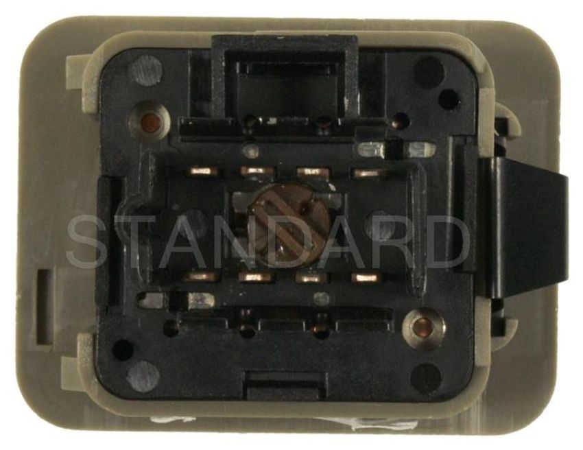 Standard Ignition DWS-134 Power Window Switch