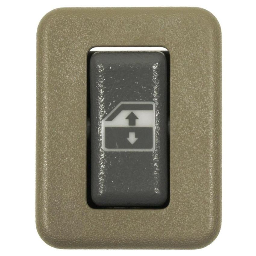Standard Ignition DWS-134 Power Window Switch