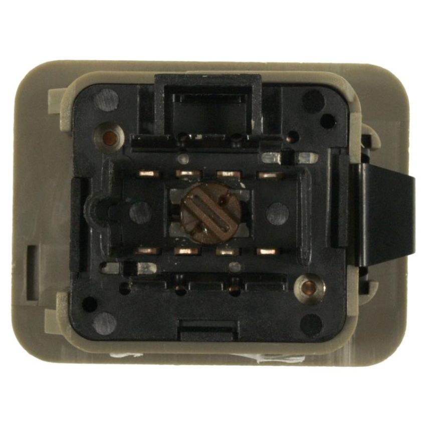 Standard Ignition DWS-134 Power Window Switch