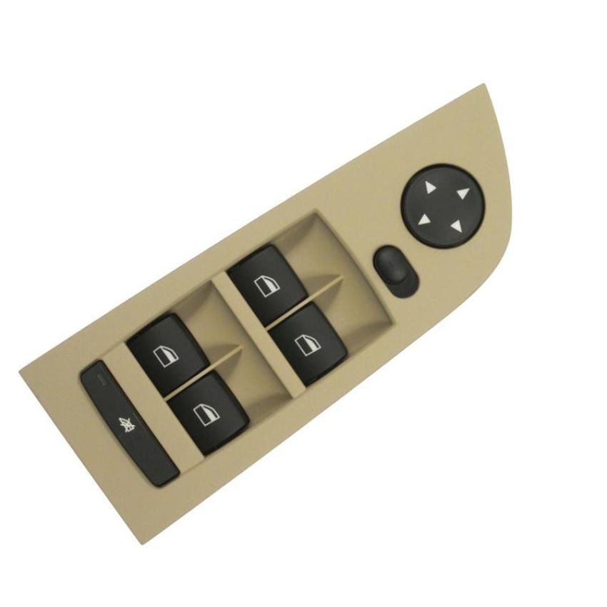 Standard Ignition DWS-1350 Power Window Switch