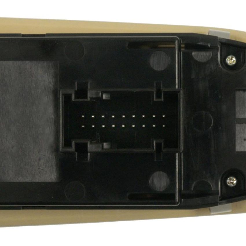 Standard Ignition DWS-1350 Power Window Switch