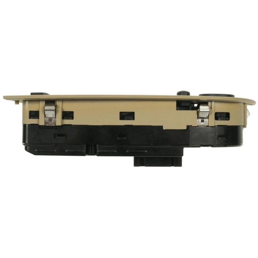 Standard Ignition DWS-1350 Power Window Switch