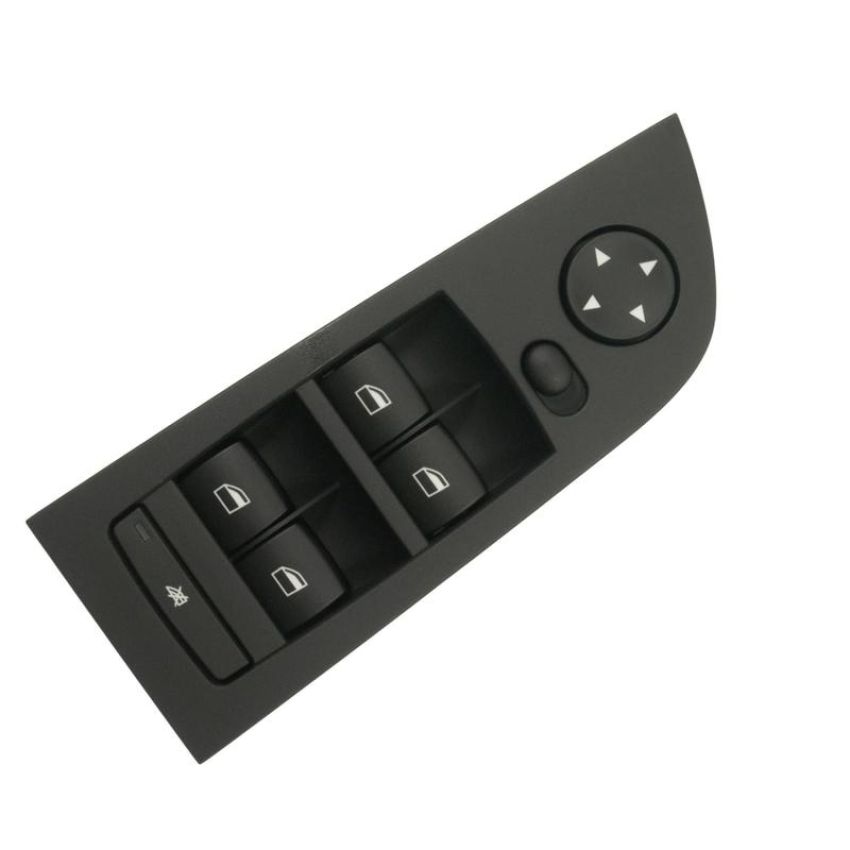 Standard Ignition DWS-1351 Power Window Switch
