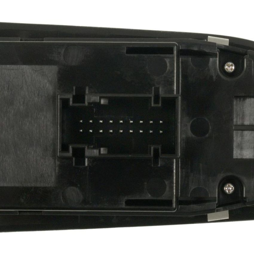 Standard Ignition DWS-1351 Power Window Switch
