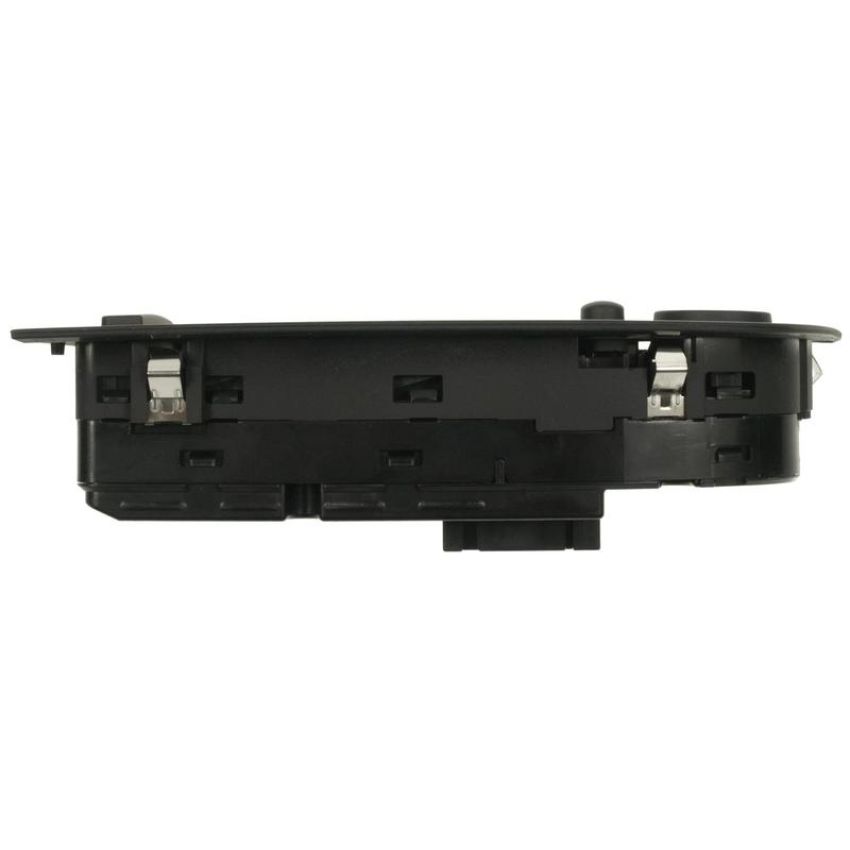 Standard Ignition DWS-1351 Power Window Switch