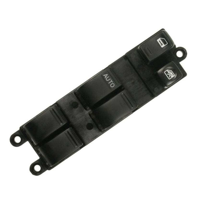 Standard Ignition DWS-1352 Power Window Switch
