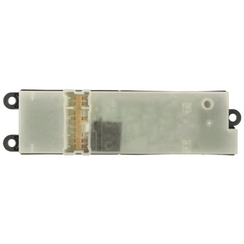 Standard Ignition DWS-1352 Power Window Switch