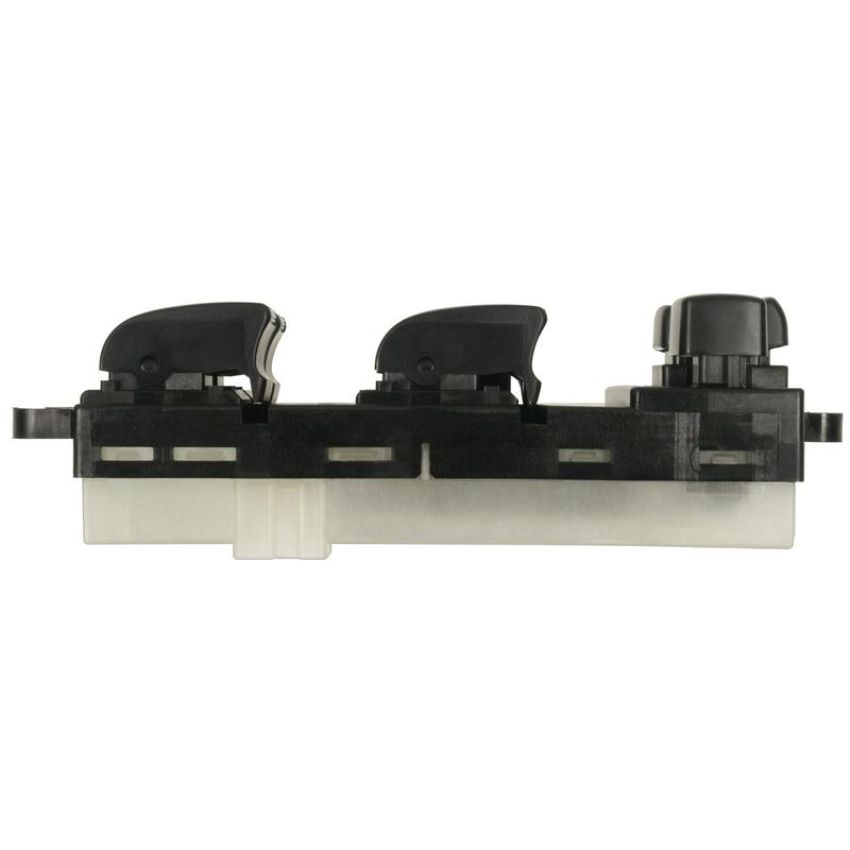 Standard Ignition DWS-1352 Power Window Switch