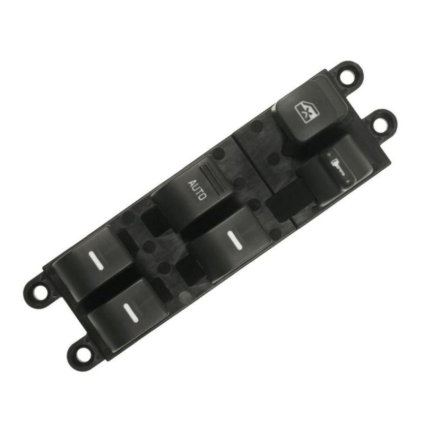 Standard Ignition DWS-1354 Power Window Switch