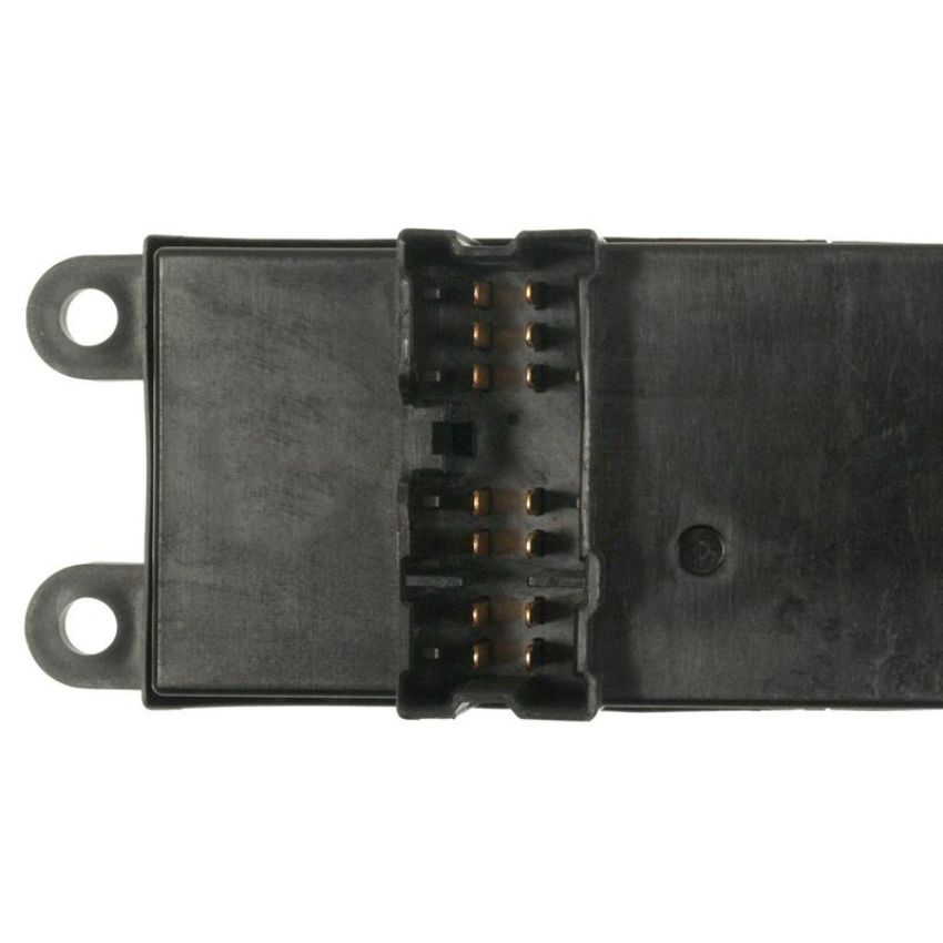 Standard Ignition DWS-1354 Power Window Switch