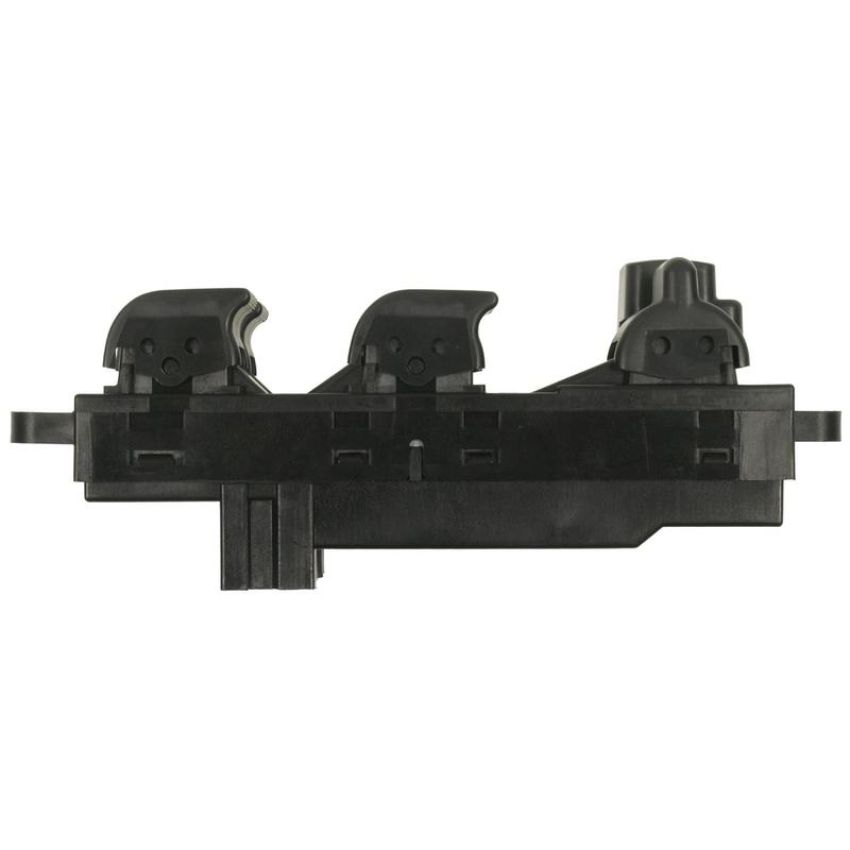 Standard Ignition DWS-1354 Power Window Switch