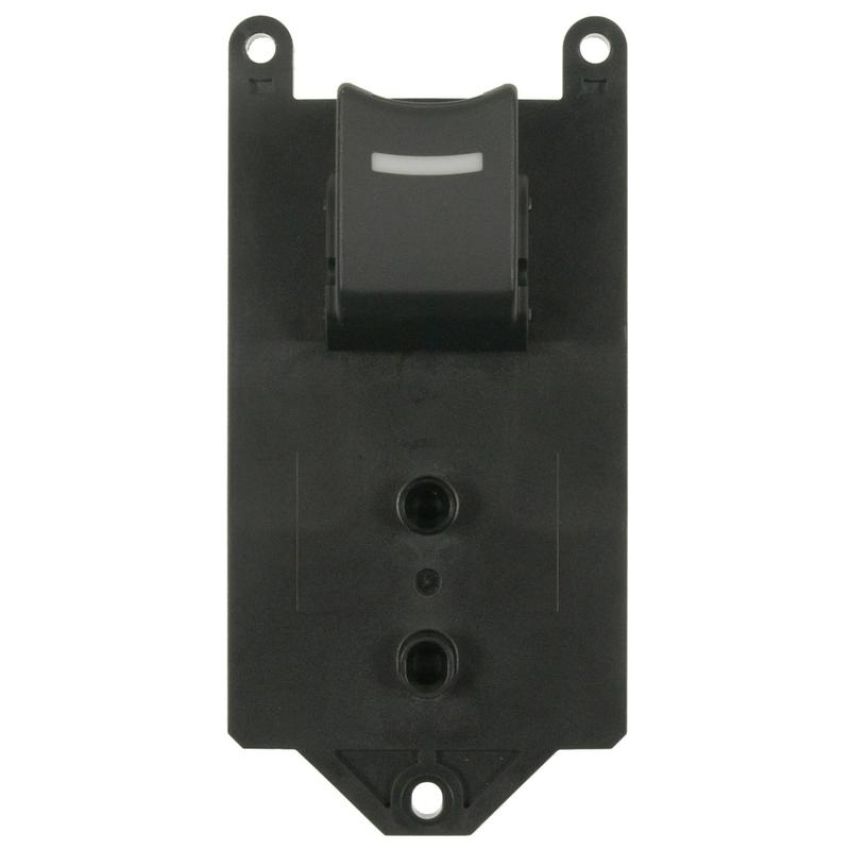 Standard Ignition DWS-1356 Power Window Switch