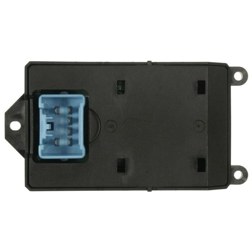 Standard Ignition DWS-1356 Power Window Switch