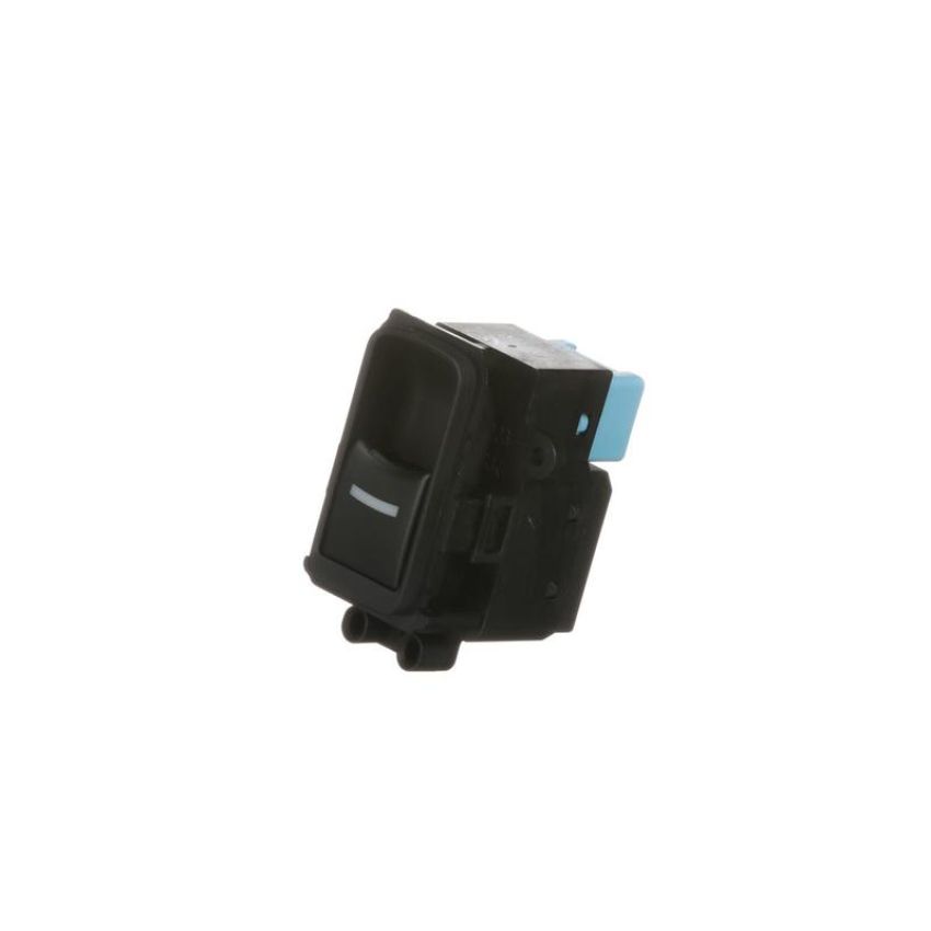 Standard Ignition DWS-1358 Power Window Switch