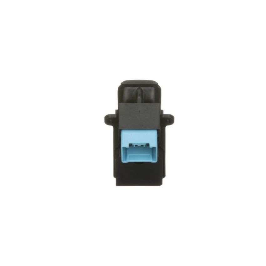 Standard Ignition DWS-1358 Power Window Switch
