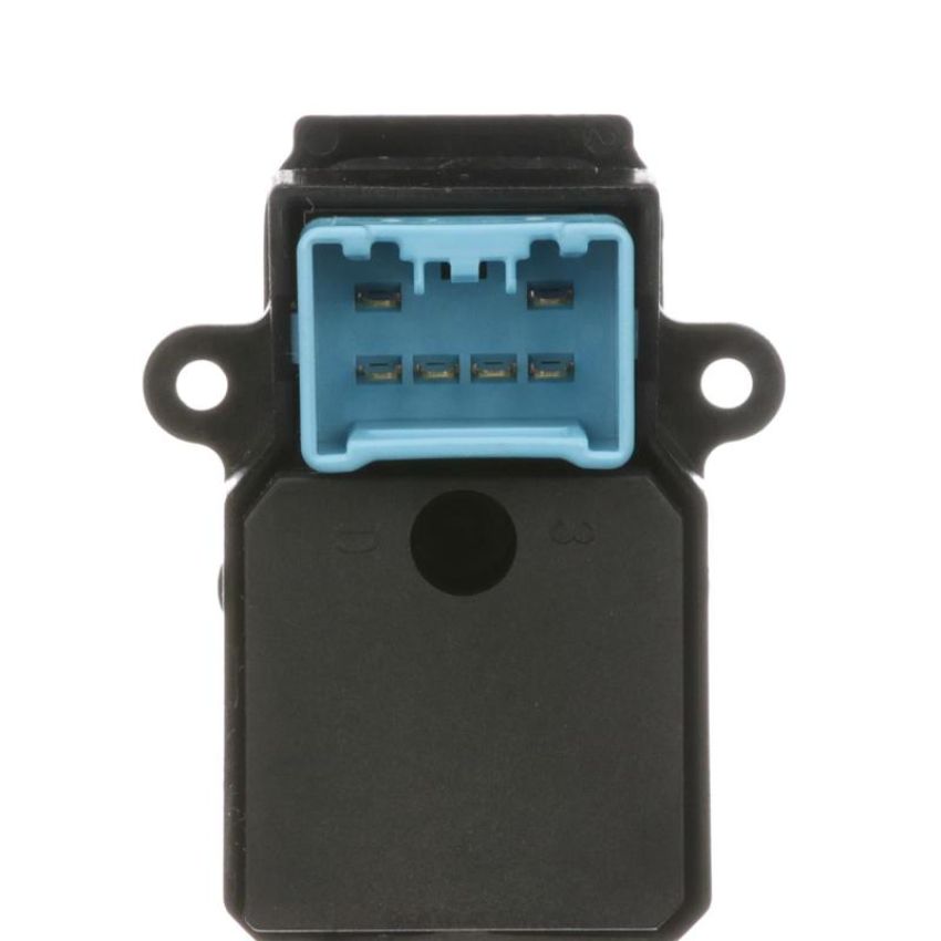 Standard Ignition DWS-1358 Power Window Switch