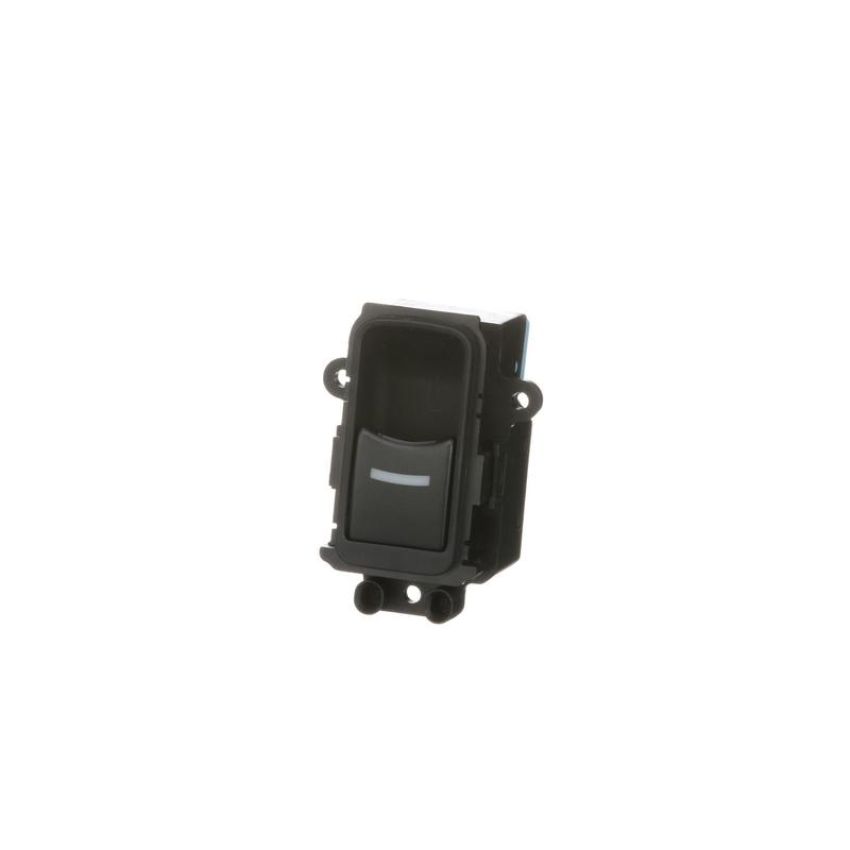 Standard Ignition DWS-1358 Power Window Switch