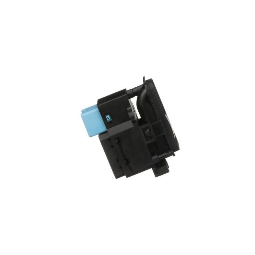 Standard Ignition DWS-1358 Power Window Switch