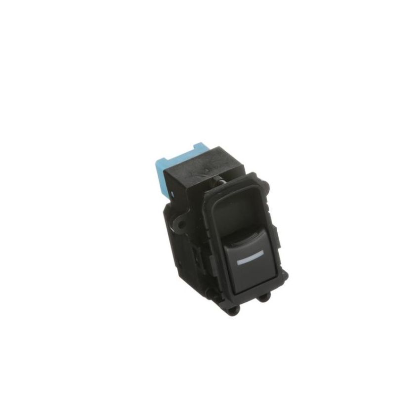 Standard Ignition DWS-1358 Power Window Switch