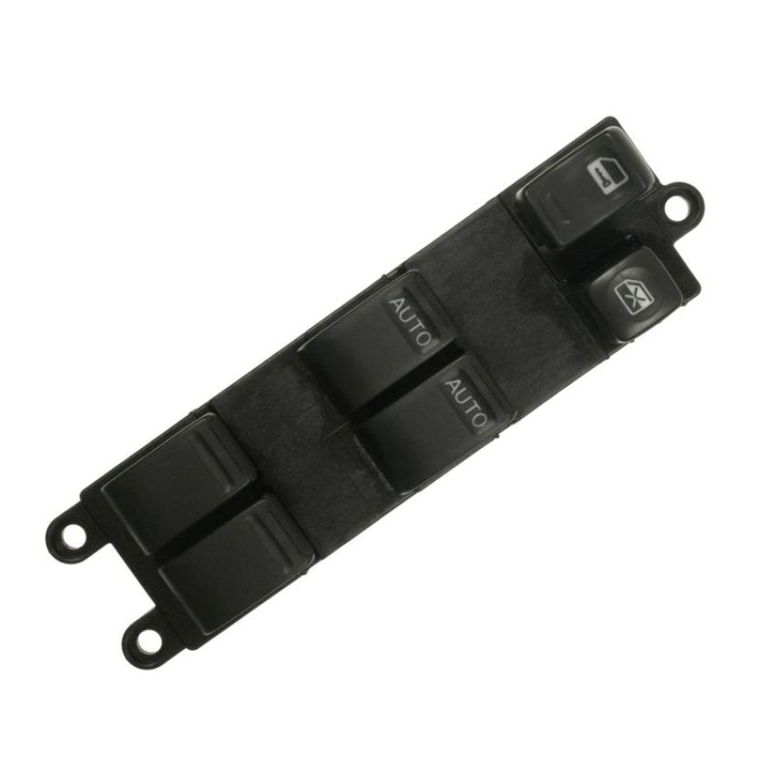 Standard Ignition DWS-1359 Power Door Lock Switch