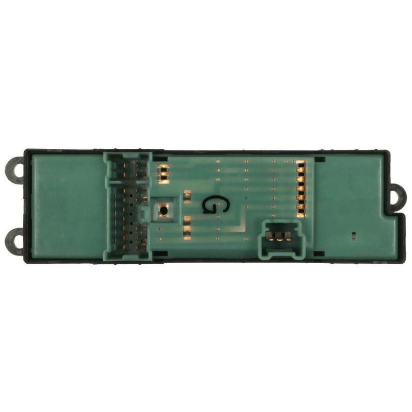 Standard Ignition DWS-1359 Power Door Lock Switch
