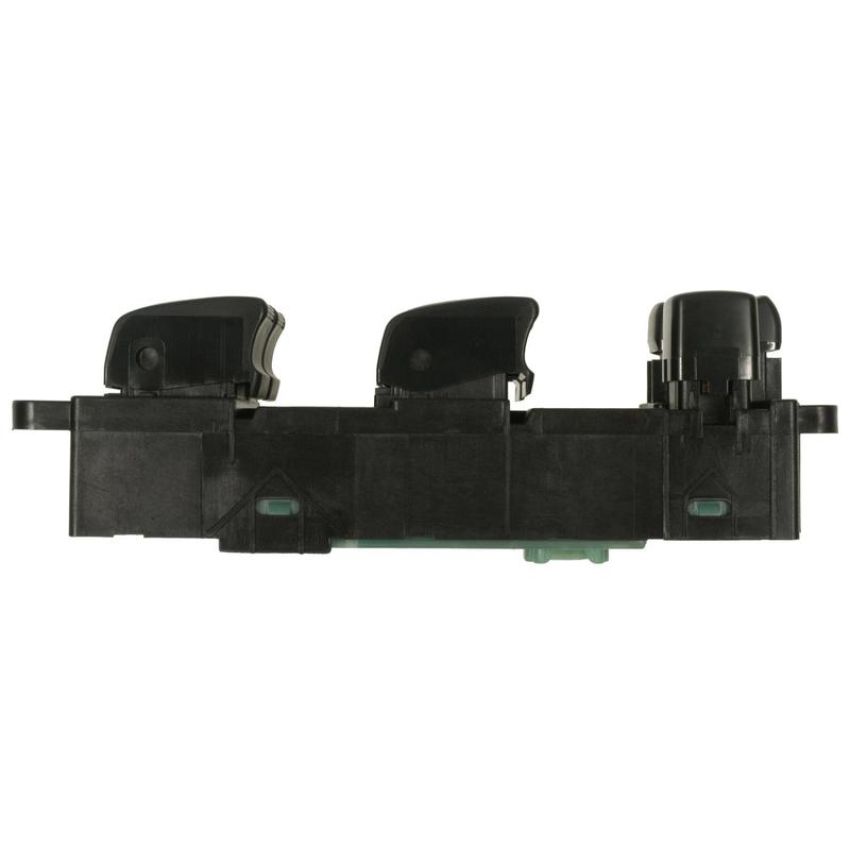 Standard Ignition DWS-1359 Power Door Lock Switch