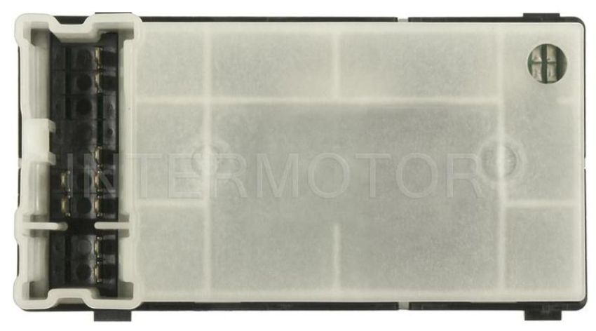 Standard Ignition DWS-1361 Power Window Switch