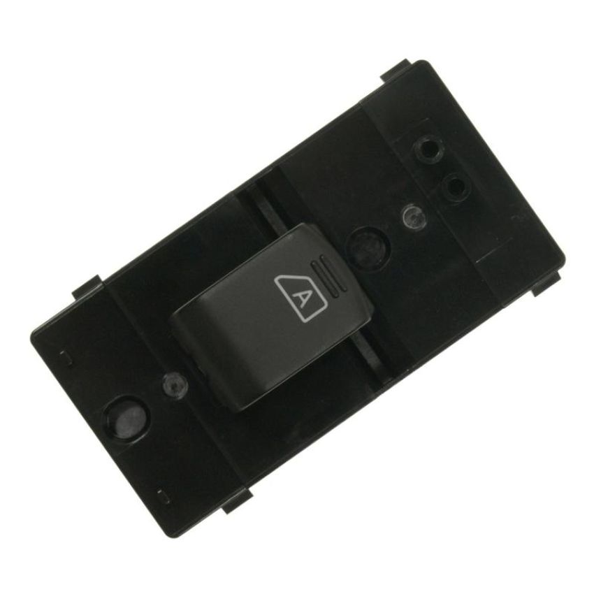 Standard Ignition DWS-1361 Power Window Switch