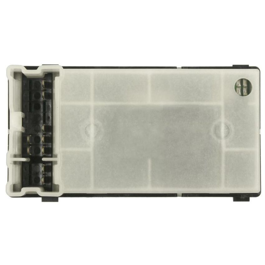 Standard Ignition DWS-1361 Power Window Switch