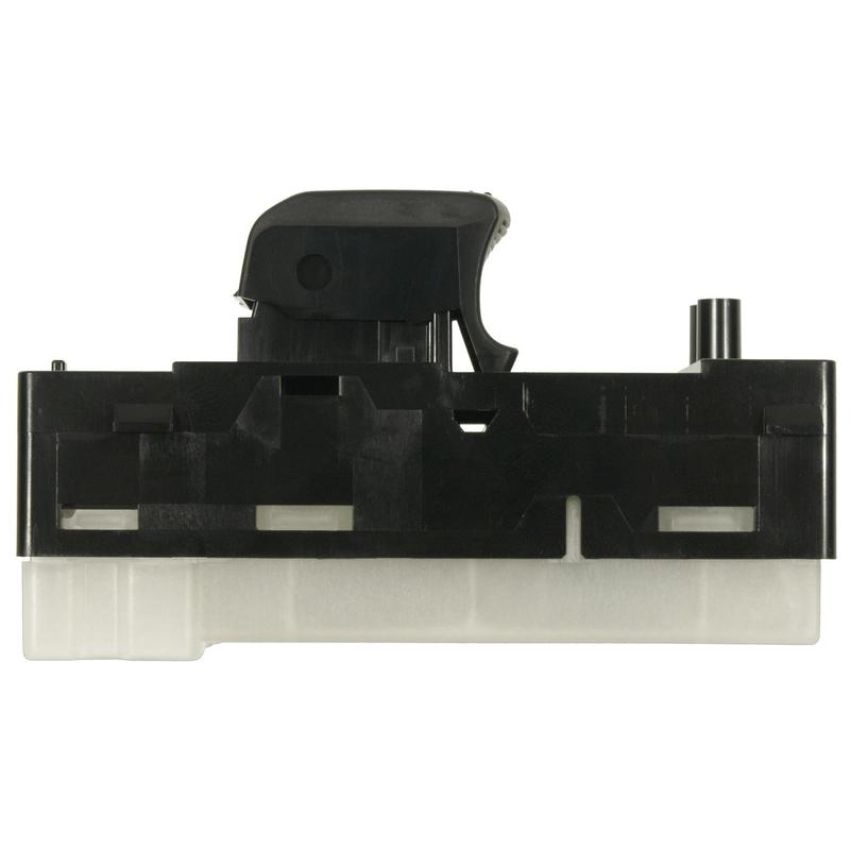 Standard Ignition DWS-1361 Power Window Switch