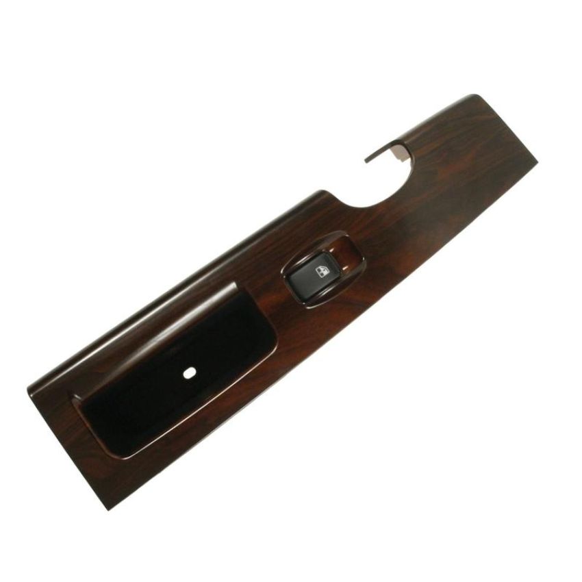 Standard Ignition DWS-1366 Power Window Switch