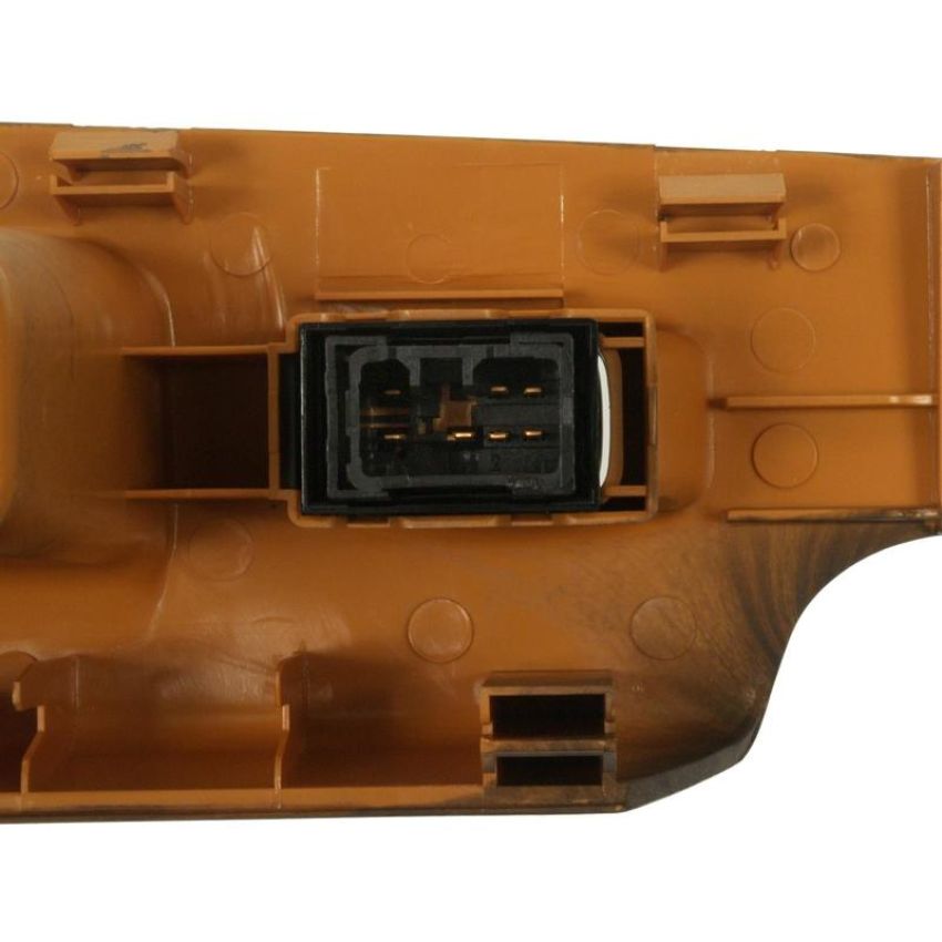 Standard Ignition DWS-1366 Power Window Switch