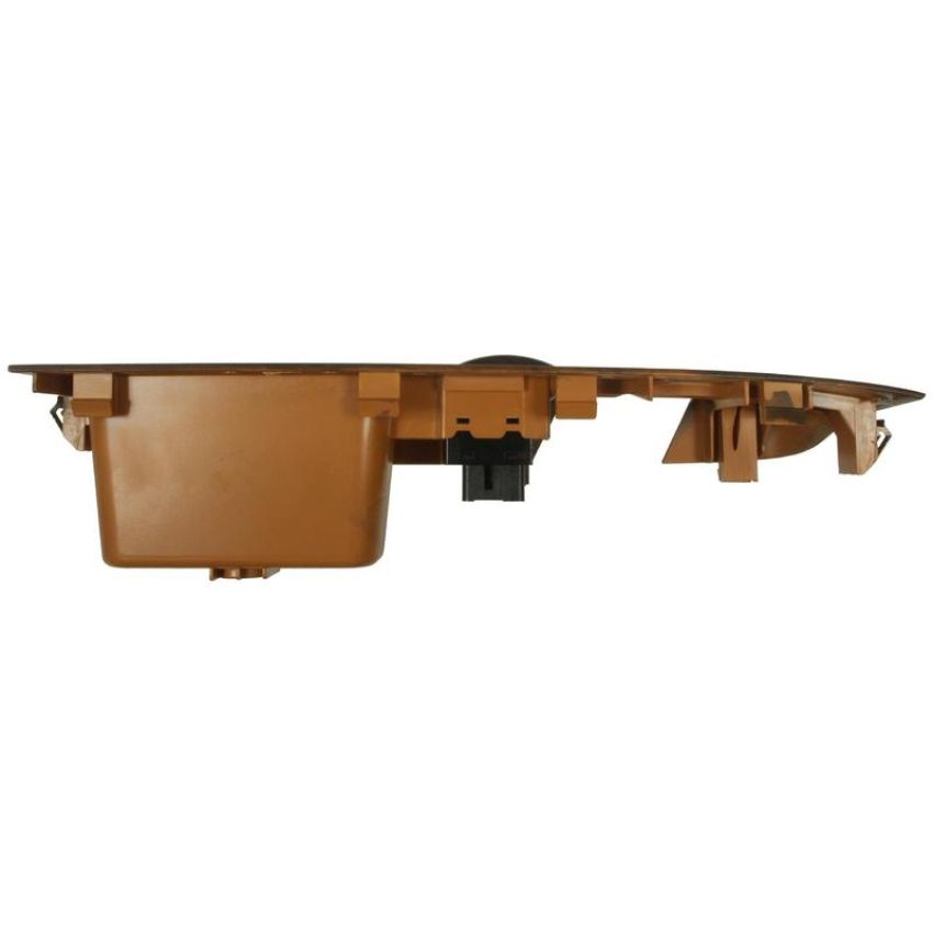 Standard Ignition DWS-1366 Power Window Switch