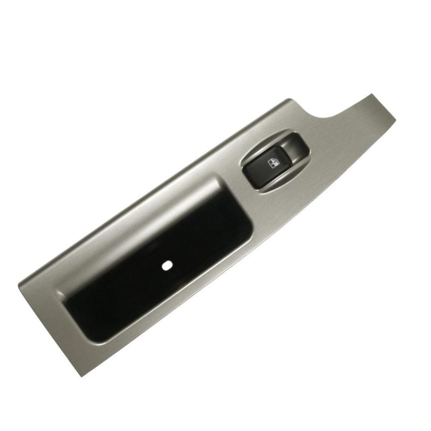 Standard Ignition DWS-1367 Power Window Switch