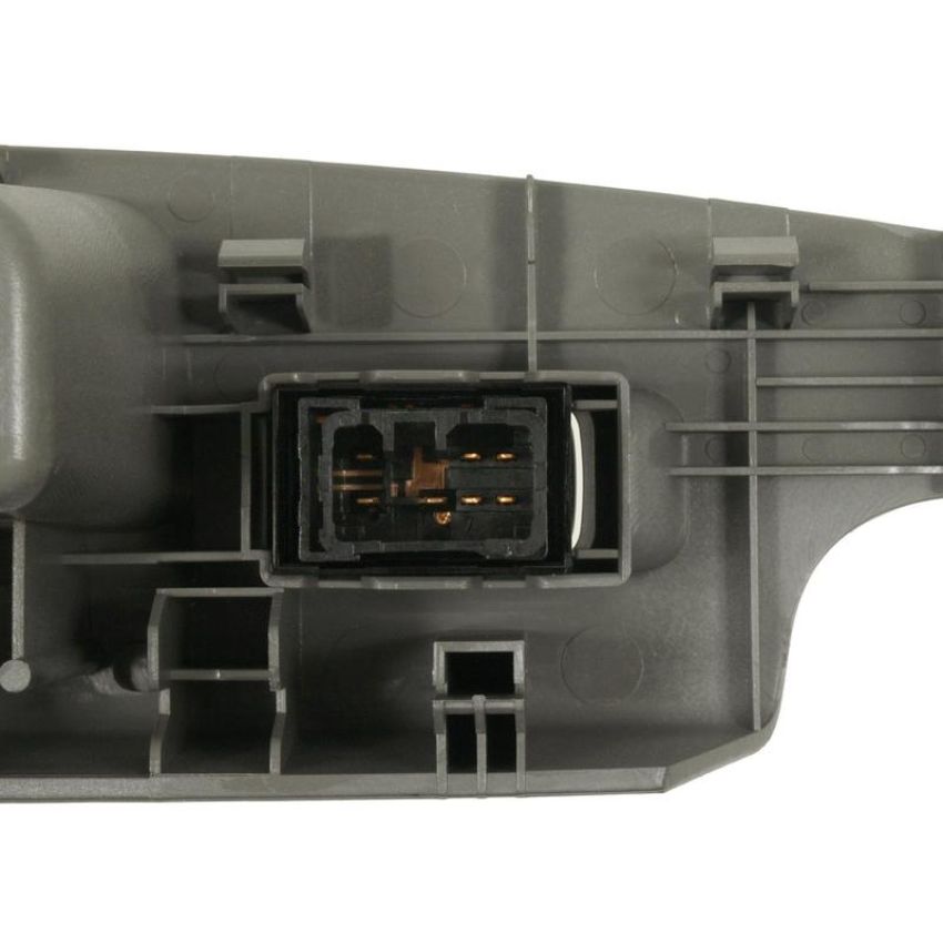 Standard Ignition DWS-1367 Power Window Switch