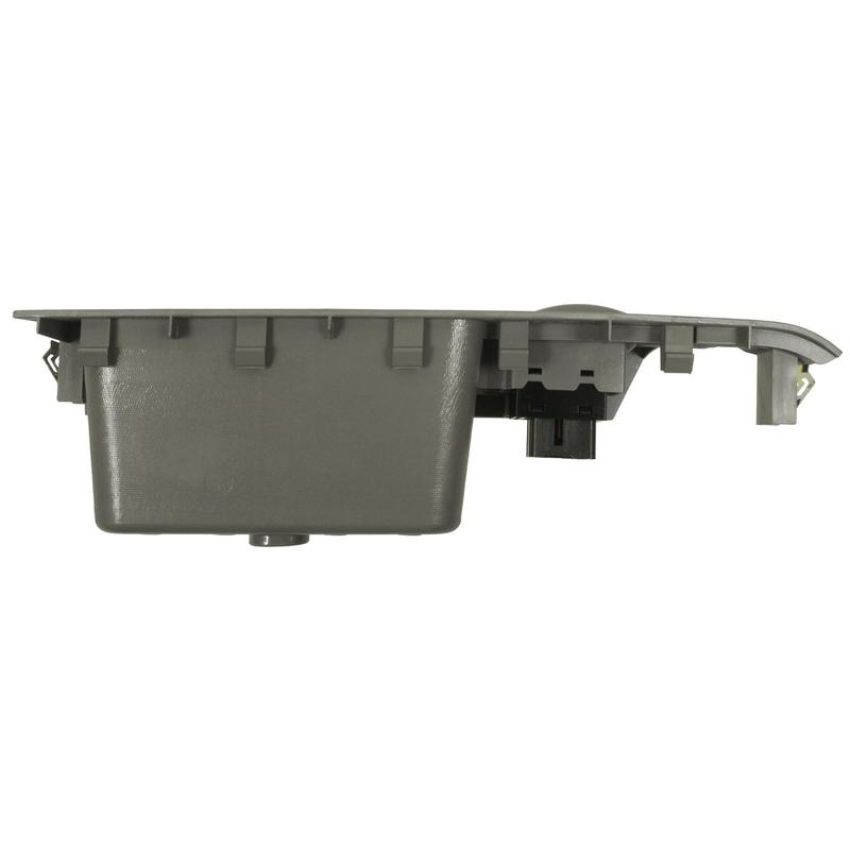 Standard Ignition DWS-1367 Power Window Switch
