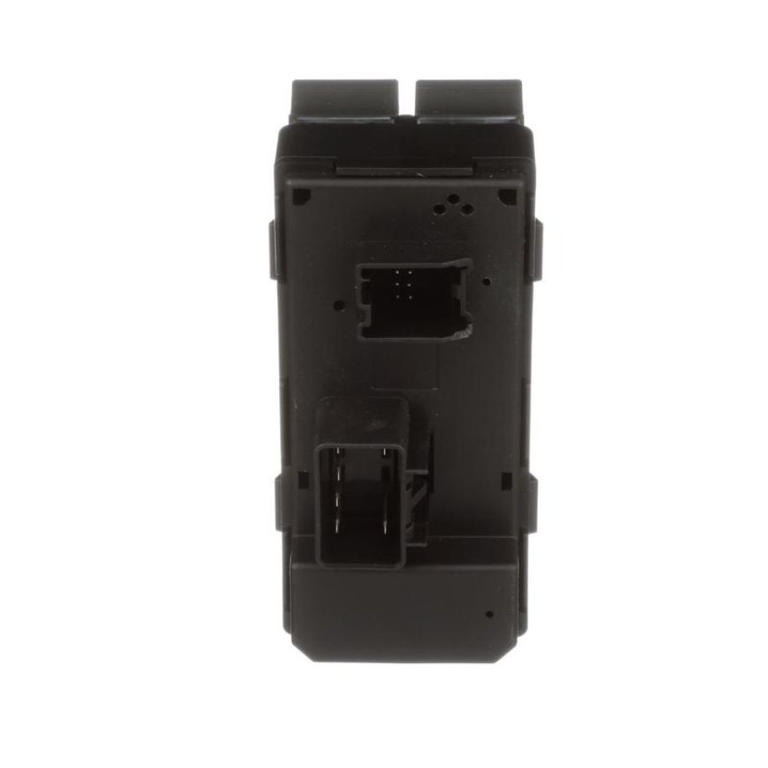 Standard Ignition DWS-136 Power Window Switch