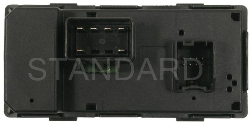 Standard Ignition DWS-136 Power Window Switch