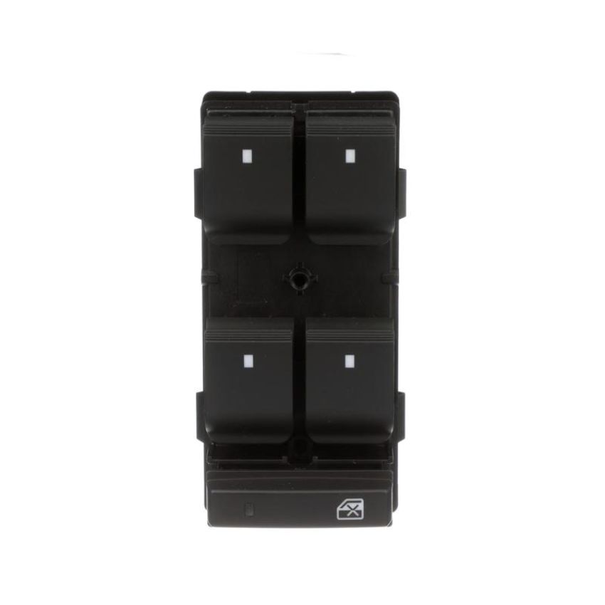 Standard Ignition DWS-136 Power Window Switch