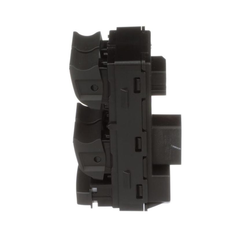 Standard Ignition DWS-136 Power Window Switch