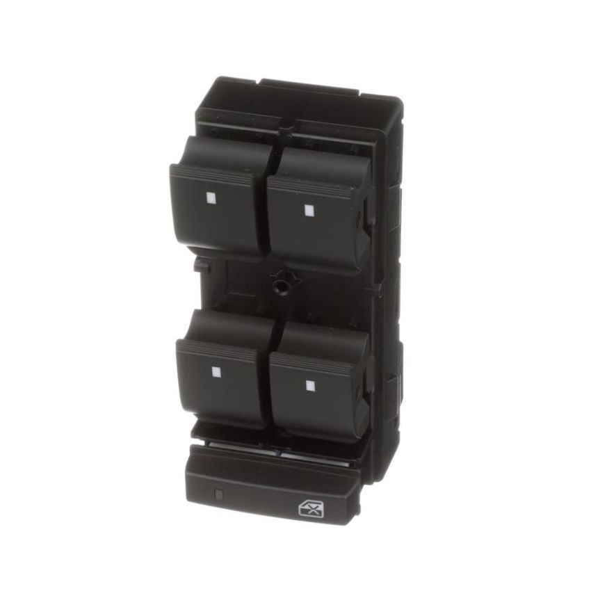 Standard Ignition DWS-136 Power Window Switch