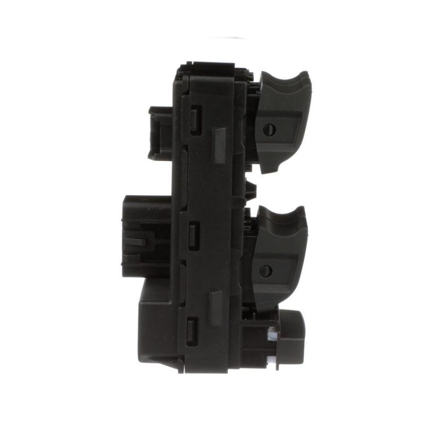 Standard Ignition DWS-136 Power Window Switch