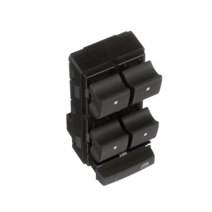 Standard Ignition DWS-136 Power Window Switch