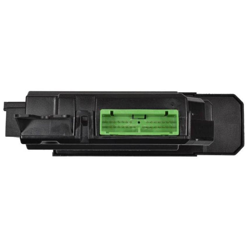 Standard Ignition DWS-1370 Power Window Switch