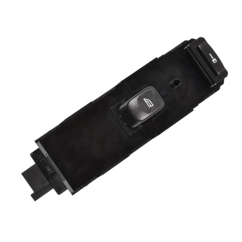 Standard Ignition DWS-1370 Power Window Switch