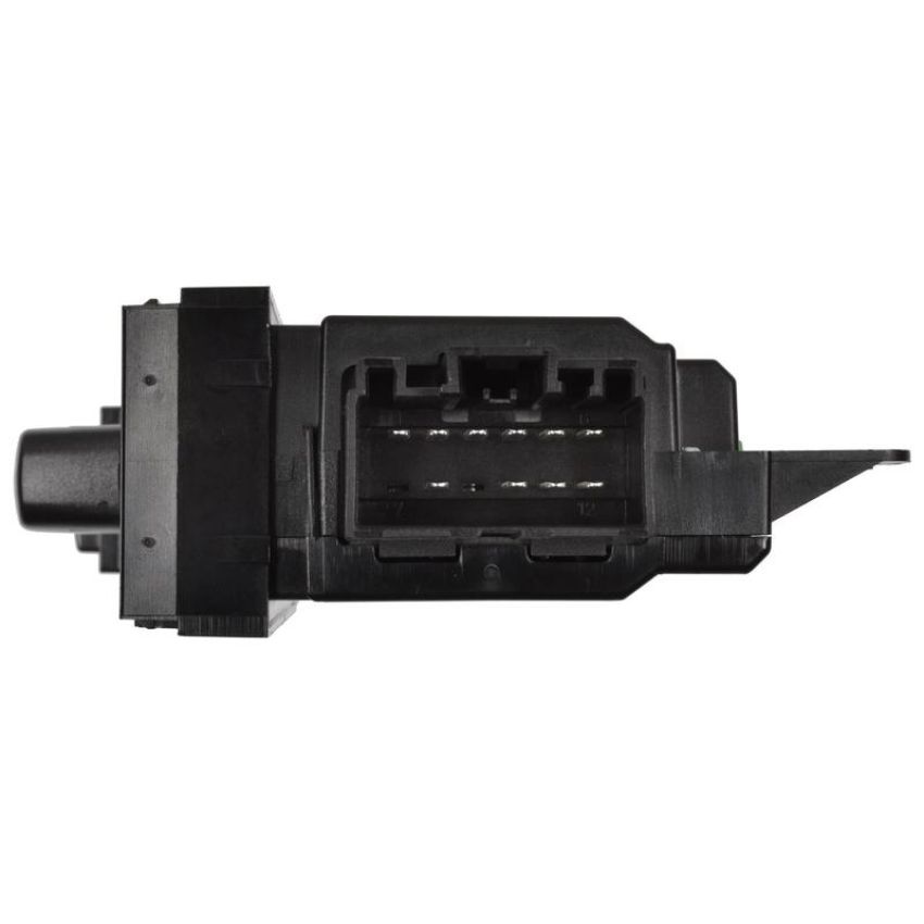 Standard Ignition DWS-1370 Power Window Switch
